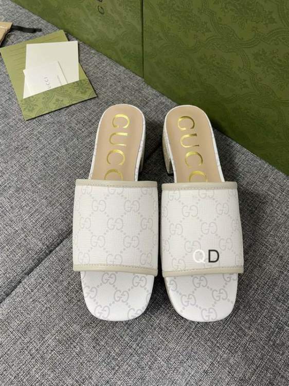 Picture of Gucci Shoes _SKUGuccisz34-41SD01606819